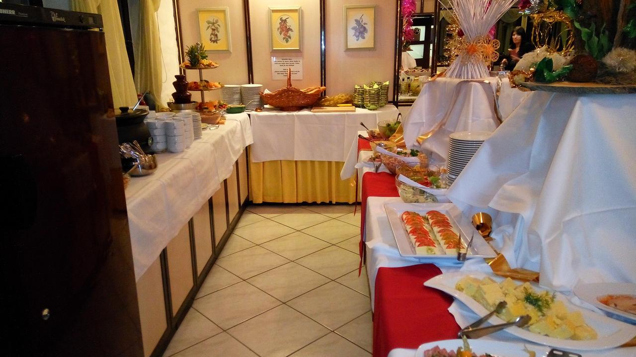 Residenz Appartements Bad Gastein Εξωτερικό φωτογραφία