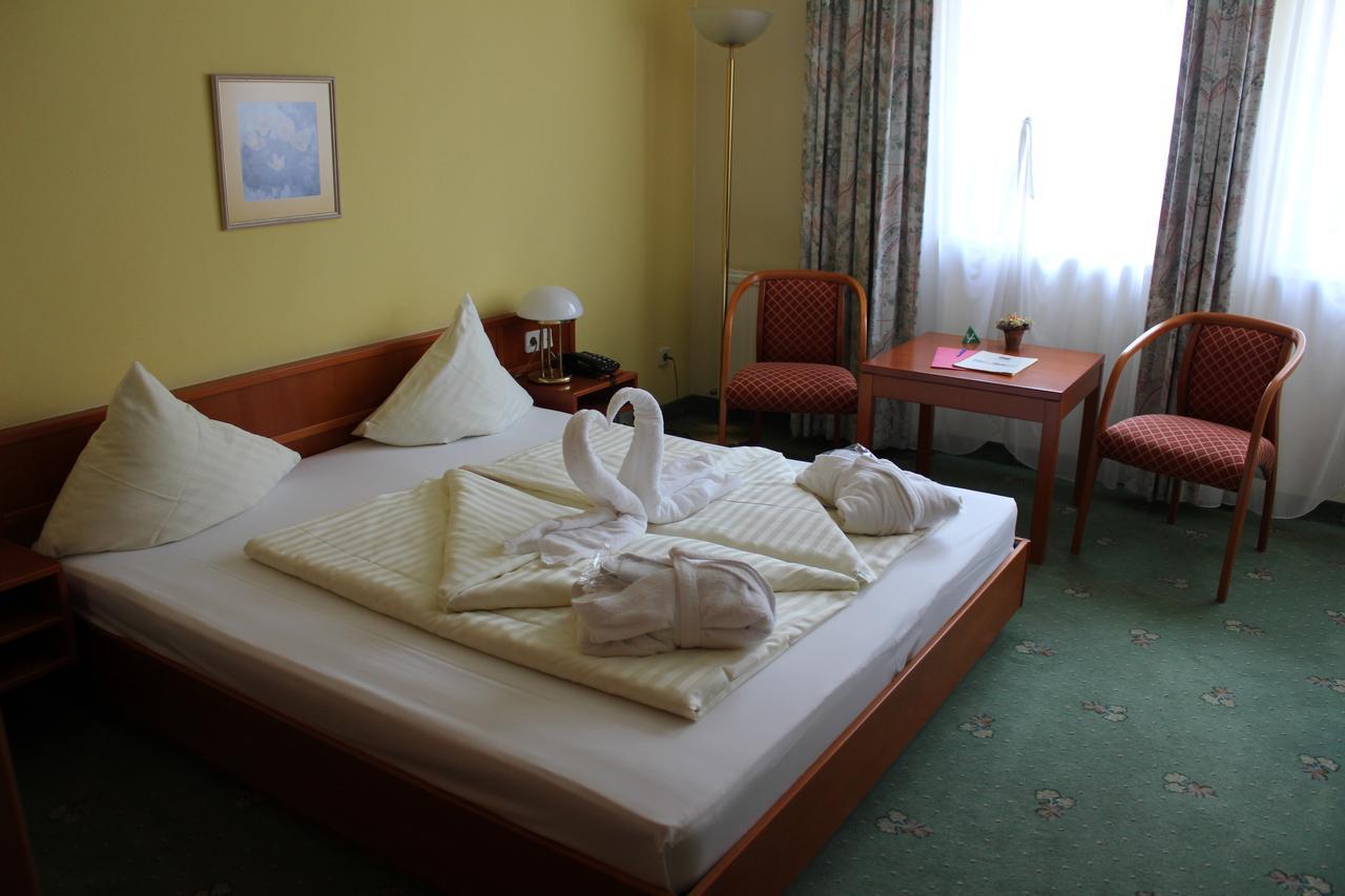 Residenz Appartements Bad Gastein Εξωτερικό φωτογραφία